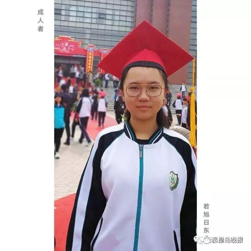 秦皇岛封控最新步骤指南，从初学者到进阶用户的实用指南