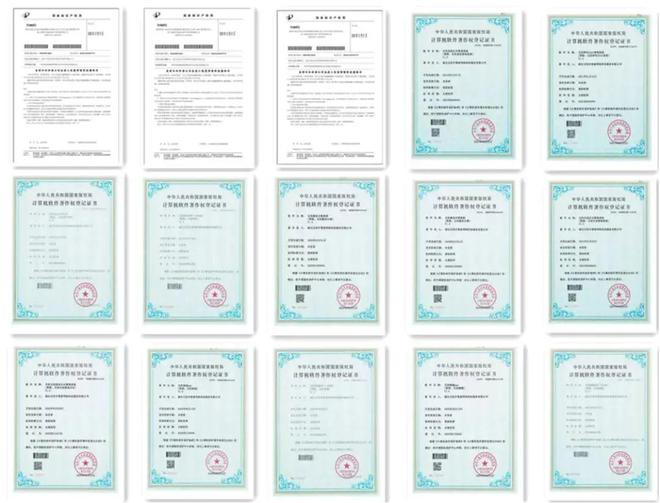 2024新澳今晚资料,特种医学_内置版90.714