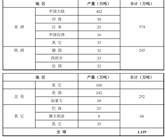 2024新澳今晚资料免费,有关决策的资料_收藏版74.773