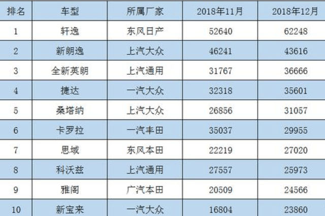 2024新澳天天开奖资料,新式数据解释设想_紧凑版44.758