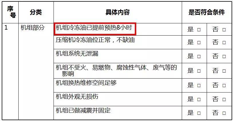 2024新澳天天资料免费大全,理论考证解析_?？榘?2.681