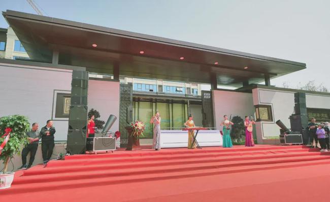 漯河最新事件回顾与概述