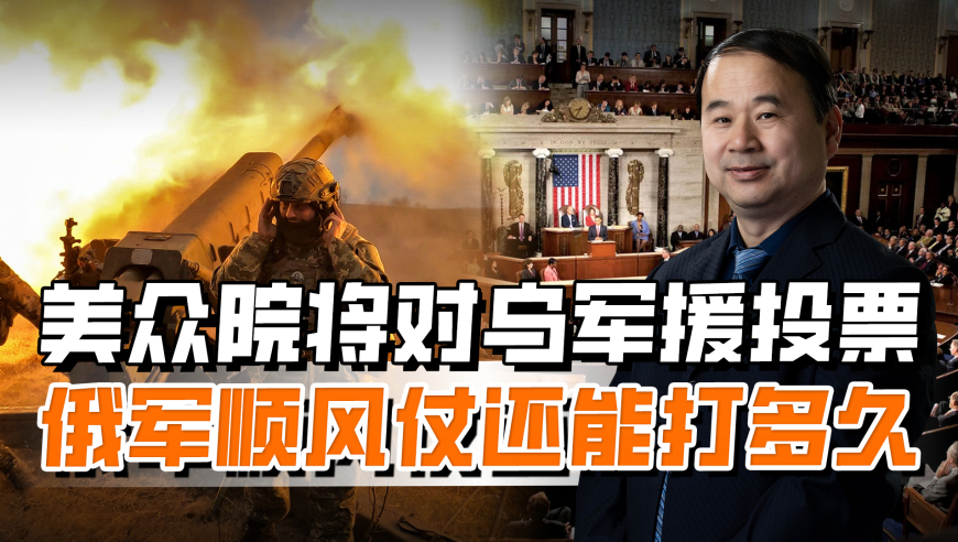 襄阳成工工程机械 第219页