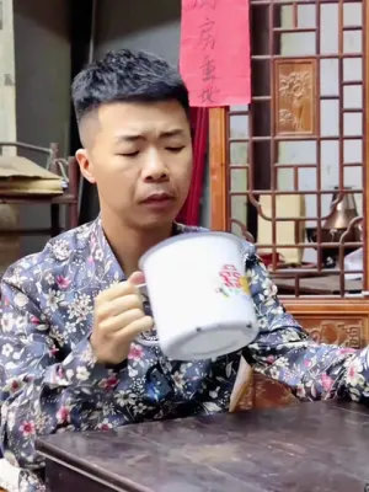 挤豆视频最新探索,小巷特色宝藏与奇妙小店之旅