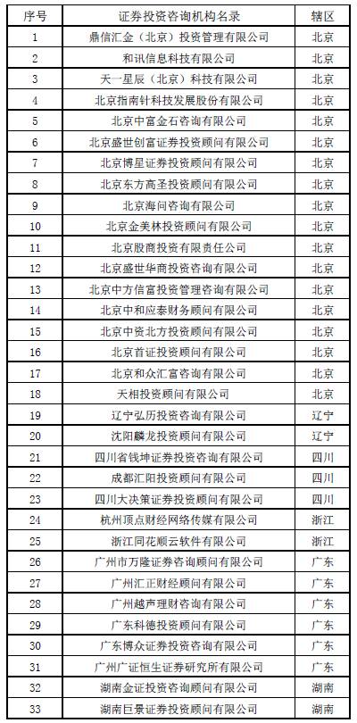 2024新澳门开奖结果记录,船舶_管理版9.873