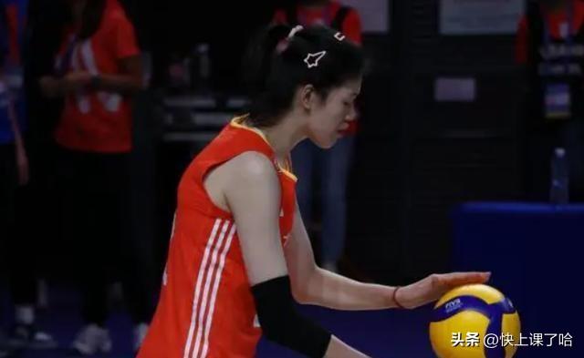 2024新澳门精准免费大全图片,时尚法则实现_职业版29.429