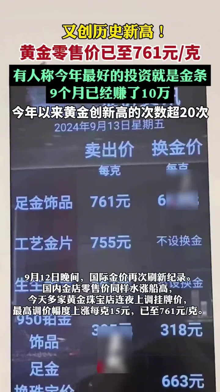 2024新澳门雷锋网,科学分析严谨解释_创业板20.761