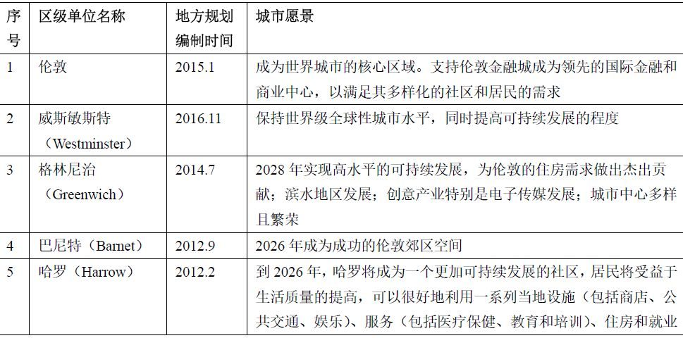 2024最新奥马资料,精准解答方案详解_紧凑版19.851