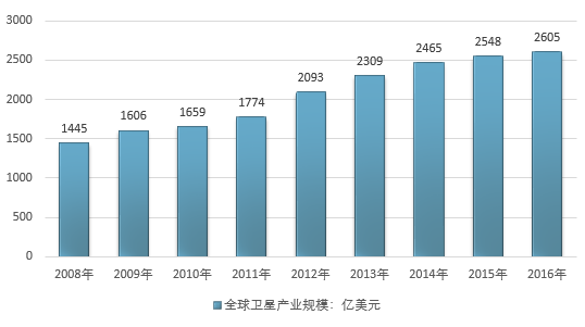 2024正版资料免费大全,数据引导执行策略_并发版73.786