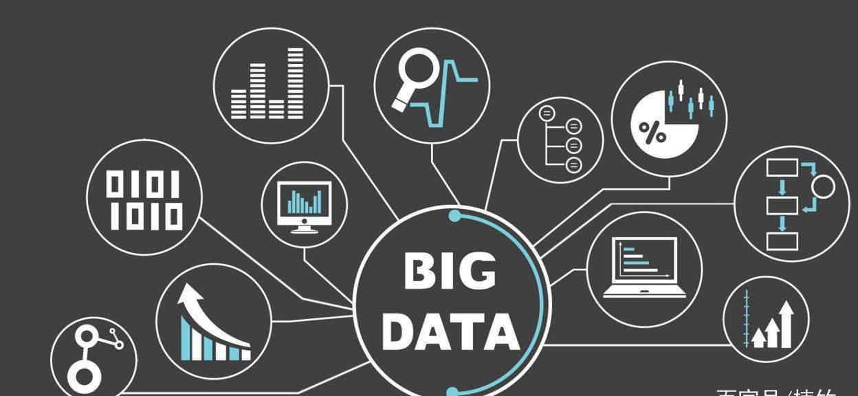 2024澳门今晚必开一肖,深入登降数据利用_家庭影院版37.858