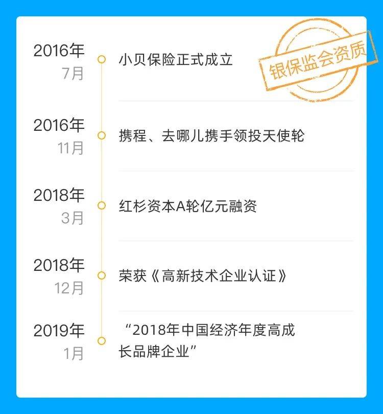 2024澳门六今晚开奖结果出来,智能门禁方案_多媒体版91.674