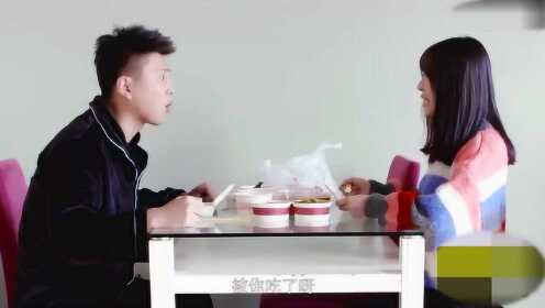 媳妇有点辣最新,媳妇有点辣最新,变化中的力量与自信之美