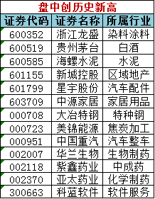 2024澳门天天开好彩精准24码,实证分析细明数据_无限版97.929