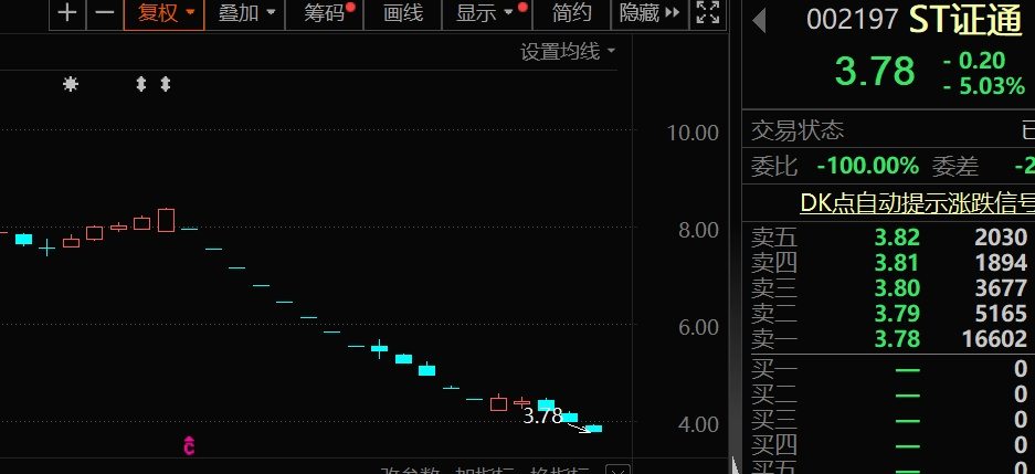 2024澳门天天彩期期精准,策略优化计划_味道版40.634