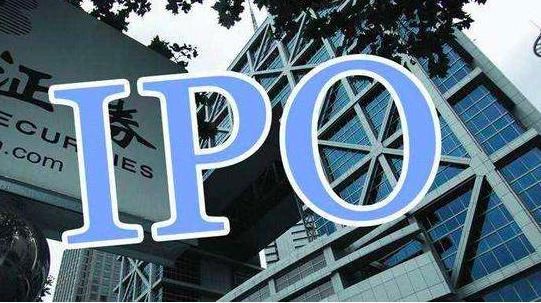 2024澳门正版雷锋网站,实地数据验证_多功能版4.558