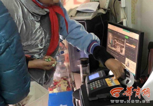 最新套钱漏洞揭秘，如何防范与应对？