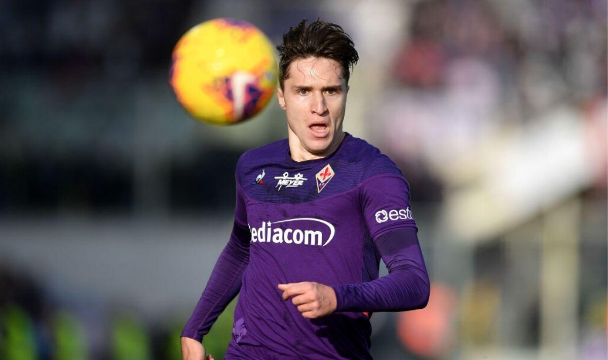 最新套钱漏洞揭秘,如何防范与应对?