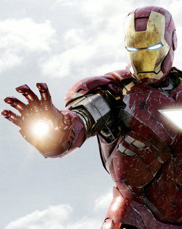 最新钢铁侠头像探秘,小巷深处的特色小店