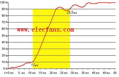 2024澳门精准正版图库,专家解说解释定义_天然版59.522