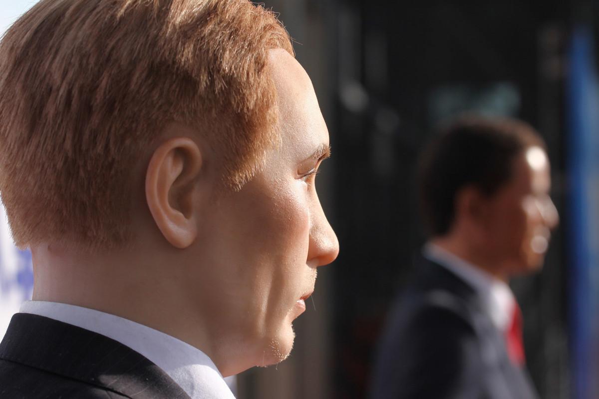 2024精准资料免费大全,银行决策资料_高效版5.662