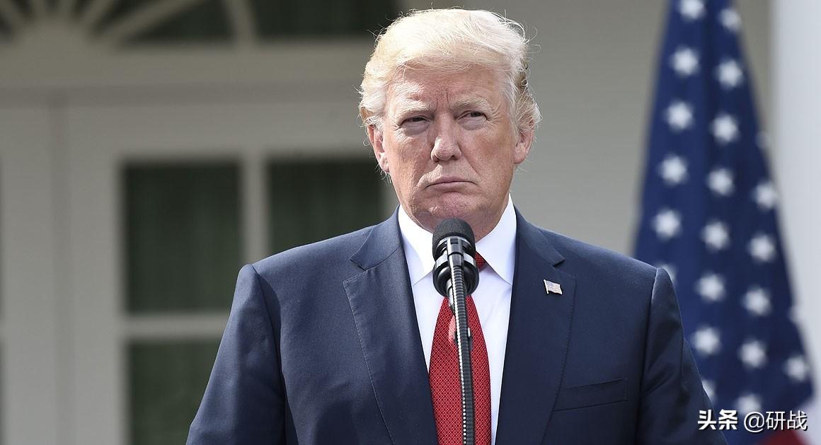 2024精准资料免费大全,银行决策资料_高效版5.662