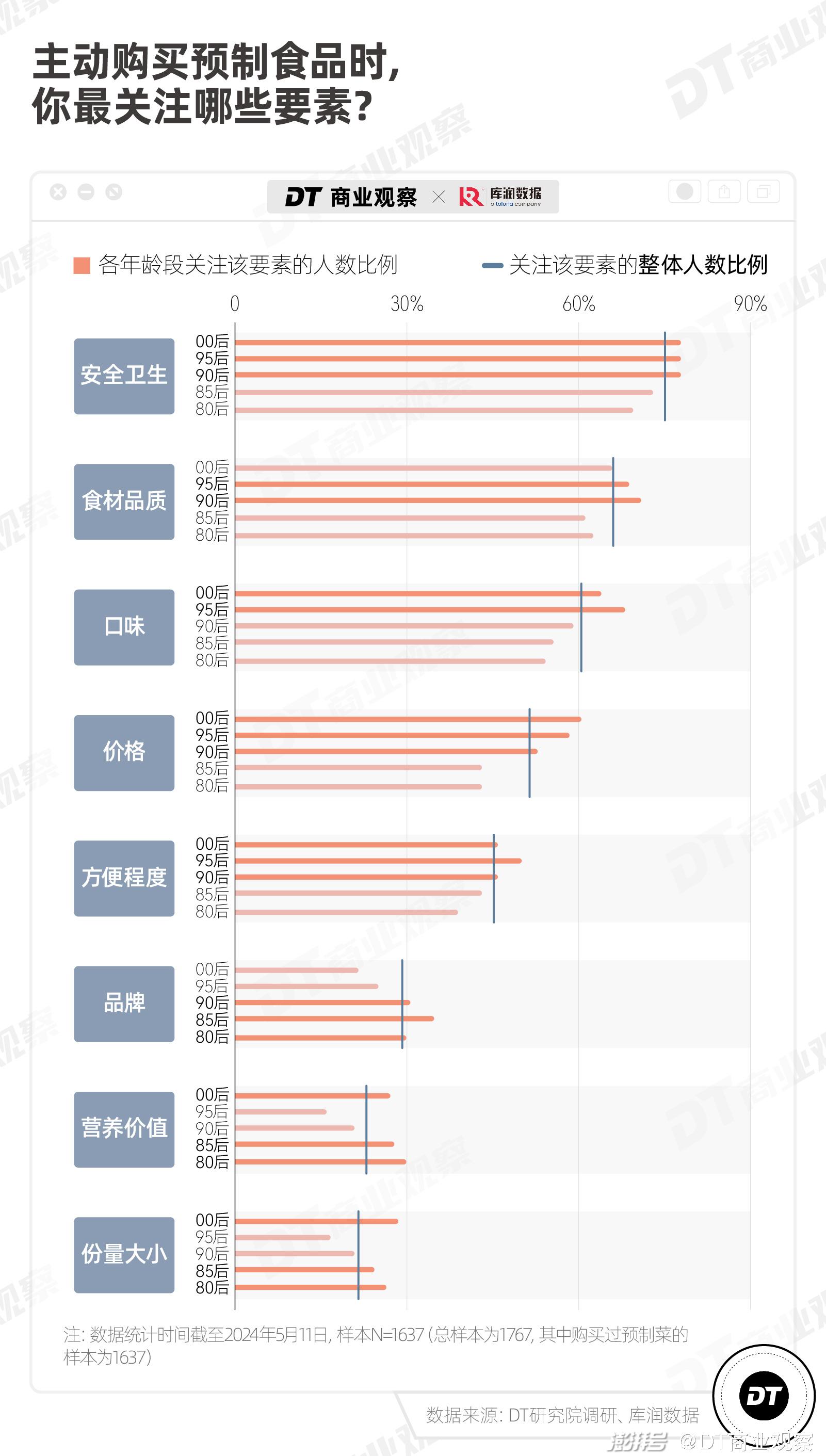 2024香港历史开奖结果,实证分析细明数据_复古版3.675