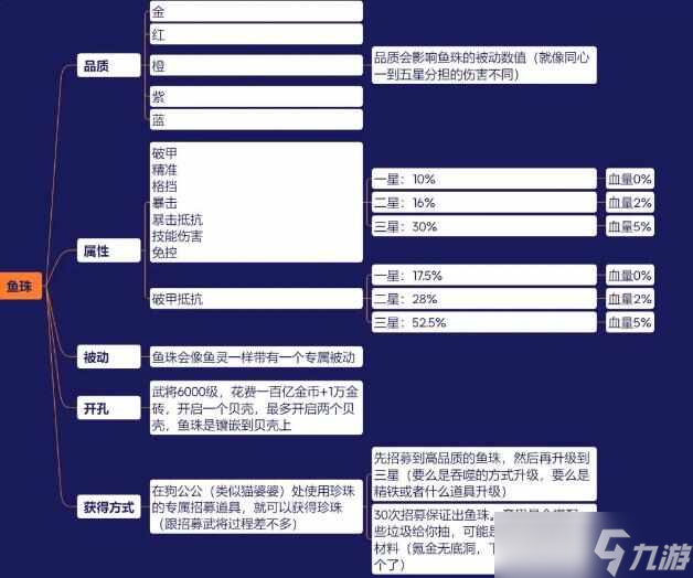 2024香港历史开奖结果与记录,系统分析方案设计_社交版68.302