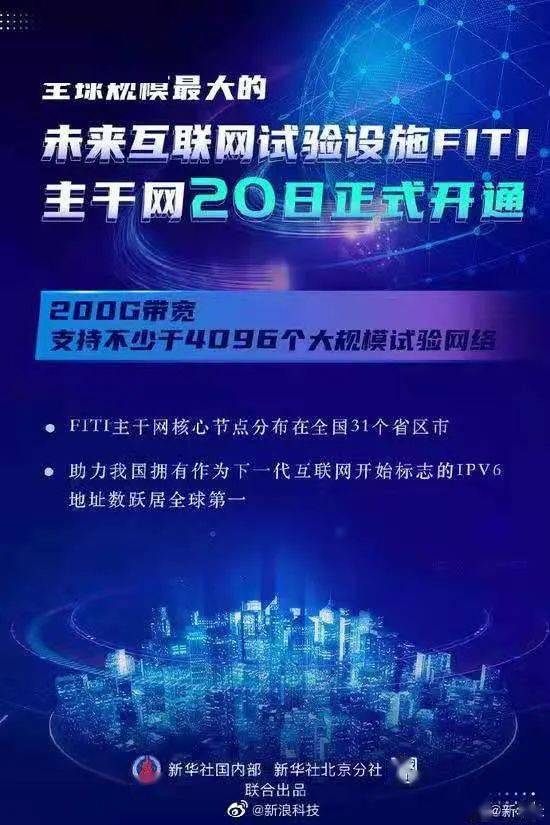 2024香港正版资料大全视频,深度研究解析_时刻版92.250