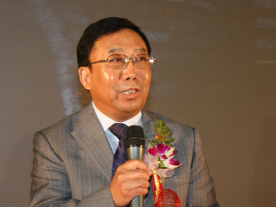 葛家德最新动态与成就概述