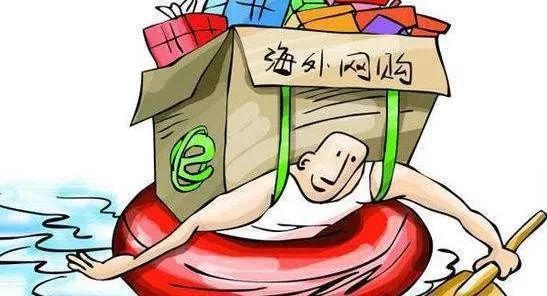 4949澳门开奖现场开奖直播,专家意见法案_趣味版60.756