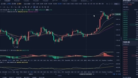 7777788888跑狗免费下载,现代化解析定义_视频版18.221