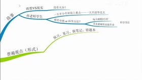 7777788888跑狗免费下载,现代化解析定义_视频版18.221