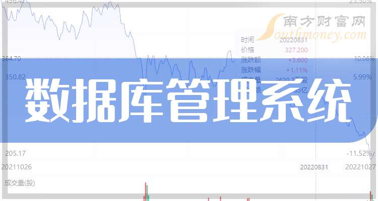 工程机械快换辅具 第214页