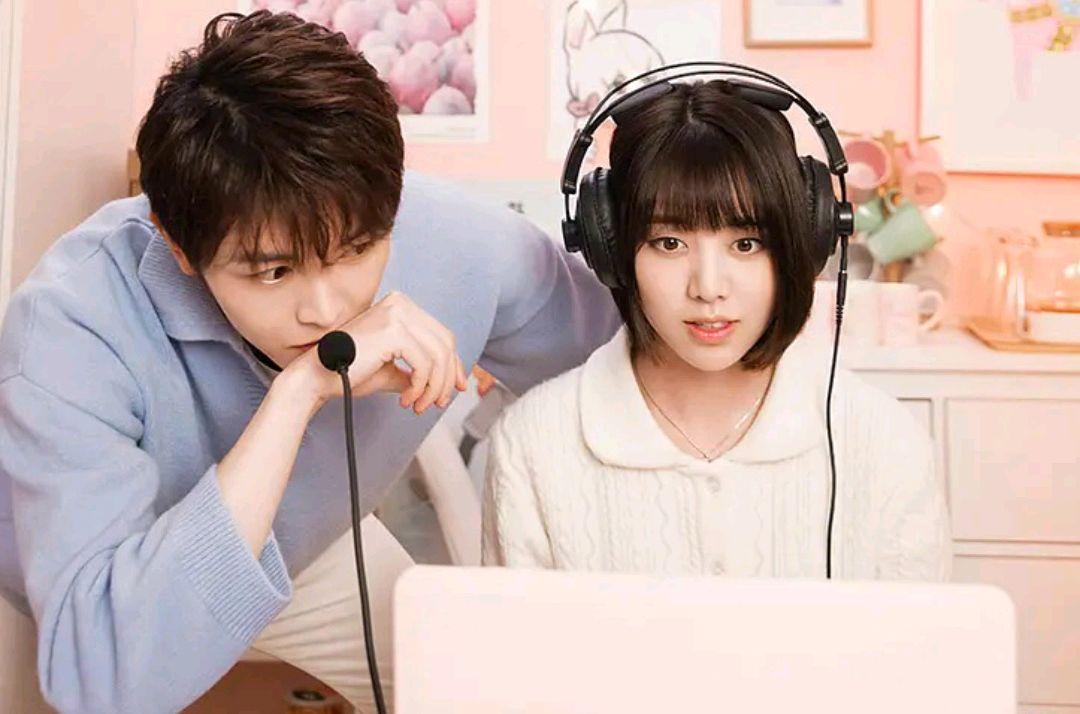 中国最新甜剧,探索自然美景之旅,寻找内心平静之旅