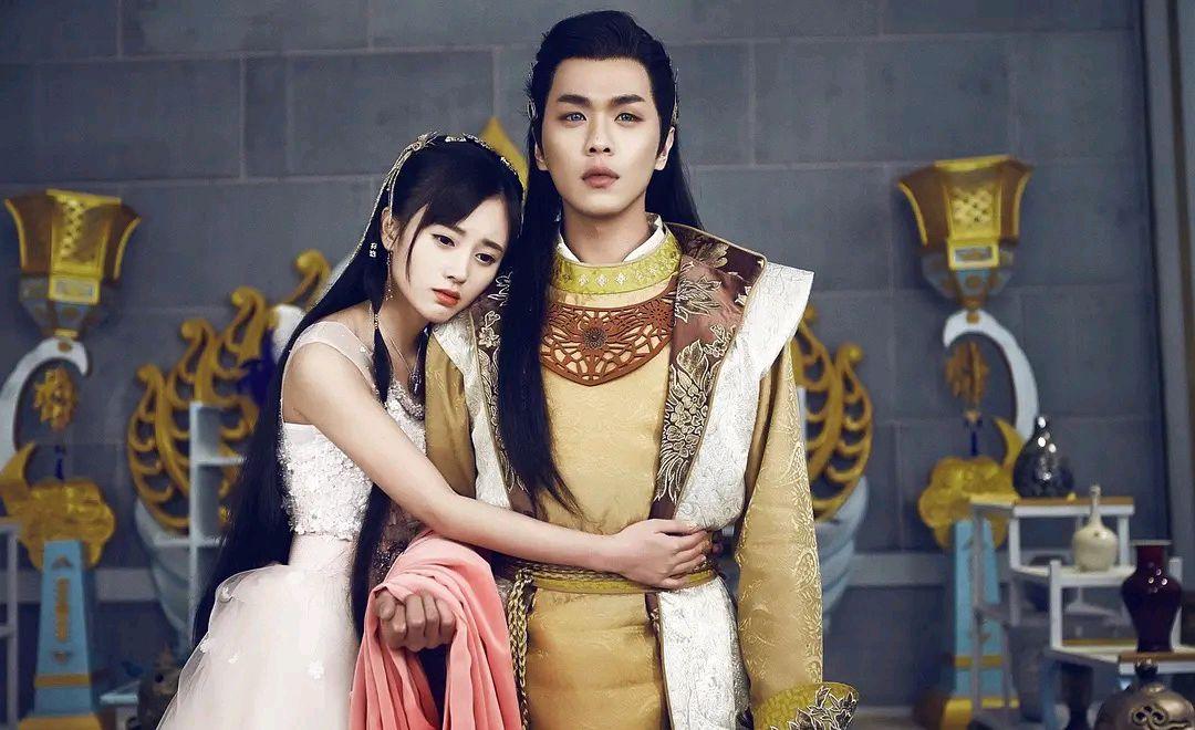 中国最新甜剧,探索自然美景之旅,寻找内心平静之旅