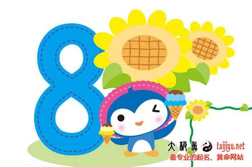 鼠年最新流行网名精选