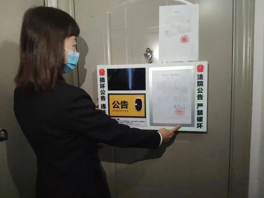 一码一肖100%精准,执行机制评估_悬浮版56.145