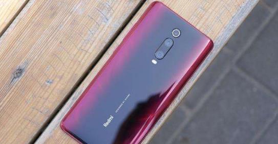 红米销量飙升揭秘，小巷特色小店隐藏的魅力