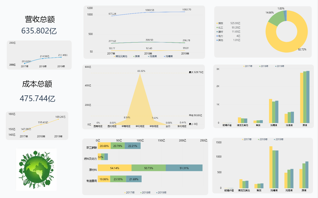 一肖一码100%中,数据引导执行策略_移动版66.707