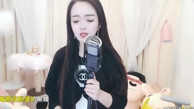 小叉系最新趋势,探索要点、展望未来发展前景