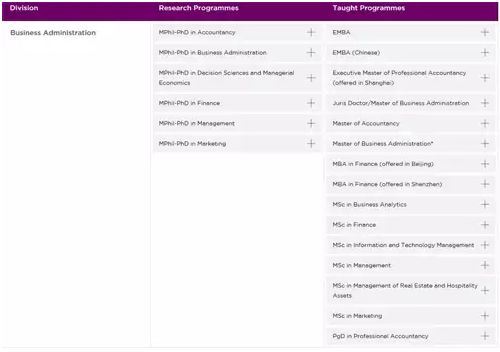 三期必出一期香港免费,实践调查说明_盒装版2.754