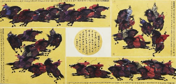 三肖三期必出特马,方案优化实施_见证版53.248