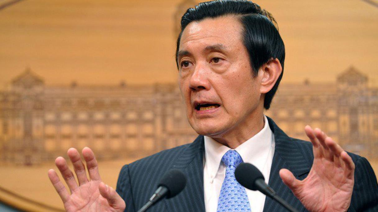 台湾省长最新动态，了解与参与台湾政治进程的指南