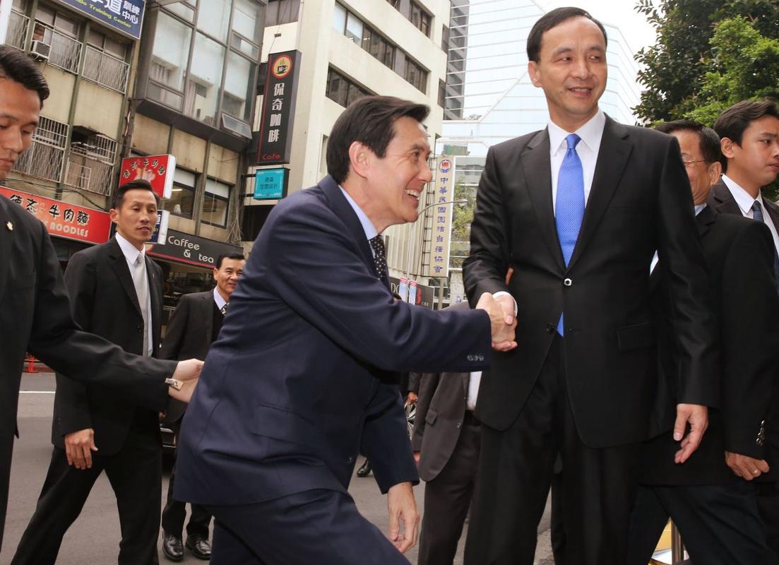 台湾省长最新动态,了解与参与台湾政治进程的指南