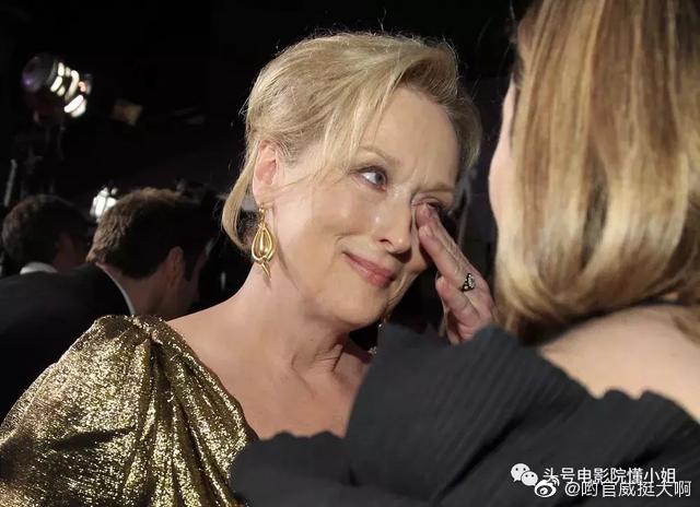 梅姨最新电影详解,观影指南与技能提升攻略