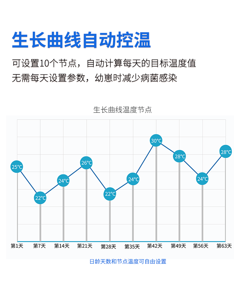 六和合开彩结果澳门,系统分析方案设计_闪电版35.693