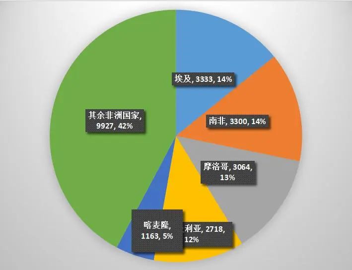 疾控最新数据向好，轻松开启自然美景探索之旅