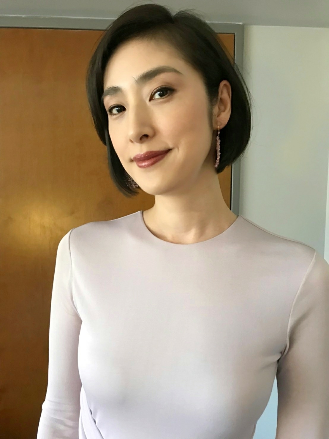 天海祐希最新,天海祐希最新动态,演艺之路的多面魅力