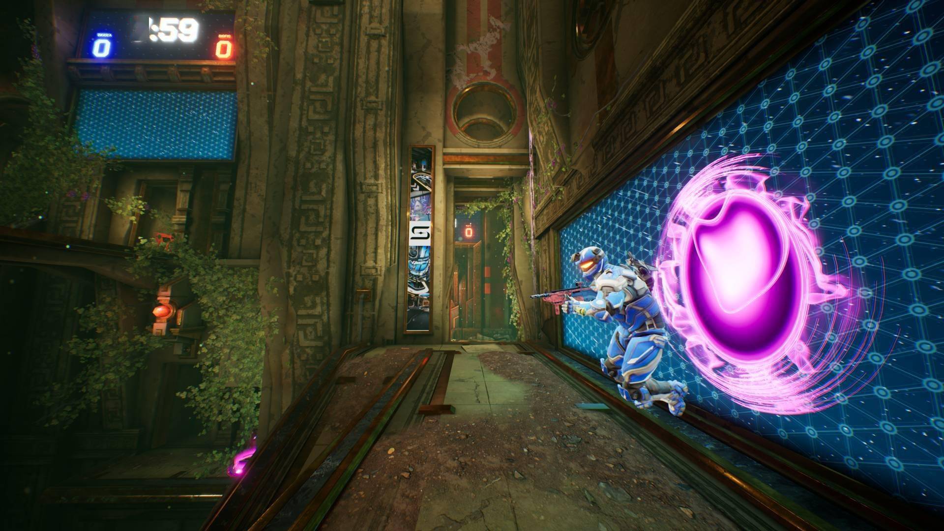 新奥门资料全年免费精准,数据详解说明_桌面版3.811