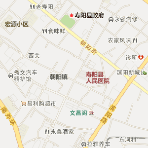 寿阳最新邮编详解,掌握、了解与应用